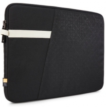 Сумка для ноутбука CASE LOGIC Ibira Sleeve 13" IBRS-213 (Чорний) 3204390