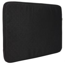 Сумка для ноутбука CASE LOGIC Ibira Sleeve 13" IBRS-213 (Чорний) 3204390
