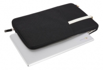 Сумка для ноутбука CASE LOGIC Ibira Sleeve 13" IBRS-213 (Чорний) 3204390