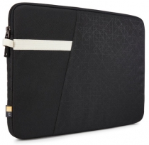 Чохол Case Logic Ibira Sleeve 14" IBRS-214 Black 3204393