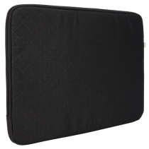 Чохол Case Logic Ibira Sleeve 14" IBRS-214 Black 3204393