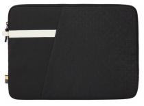 Чохол Case Logic Ibira Sleeve 14" IBRS-214 Black 3204393