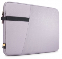 Чохол Case Logic Ibira Sleeve 14" IBRS-214 (Minimal Gray) 3204395