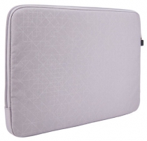 Чохол Case Logic Ibira Sleeve 14" IBRS-214 (Minimal Gray) 3204395