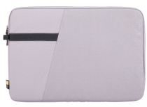 Чохол Case Logic Ibira Sleeve 14" IBRS-214 (Minimal Gray) 3204395