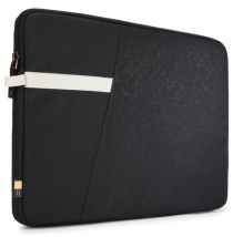 Чохол Case Logic Ibira Sleeve 15.6" IBRS-215 Black 3204396