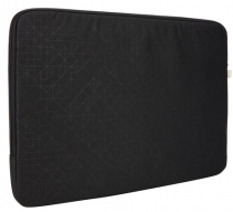 Чохол Case Logic Ibira Sleeve 15.6" IBRS-215 Black 3204396