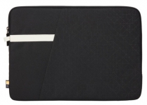 Чохол Case Logic Ibira Sleeve 15.6" IBRS-215 Black 3204396