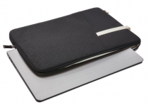 Чохол Case Logic Ibira Sleeve 15.6" IBRS-215 Black 3204396