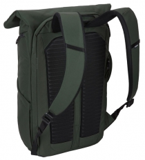Рюкзак Thule Paramount 24L PARABP-2116 Racing Green 3204487
