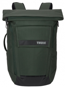 Рюкзак Thule Paramount 24L PARABP-2116 Racing Green 3204487
