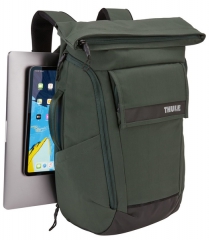 Рюкзак Thule Paramount 24L PARABP-2116 Racing Green 3204487