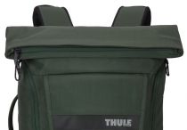 Рюкзак Thule Paramount 24L PARABP-2116 Racing Green 3204487