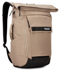 Рюкзаки міські THULE Paramount 24L PARABP-2116 (Timberwolf) 3204488