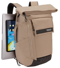 Рюкзаки міські THULE Paramount 24L PARABP-2116 (Timberwolf) 3204488