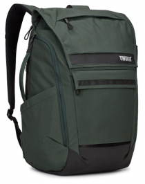 Рюкзаки міські THULE Paramount 27L PARABP-2216 (зелений) 3204489