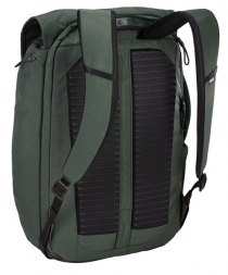 Рюкзаки міські THULE Paramount 27L PARABP-2216 (зелений) 3204489