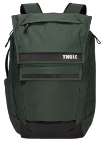 Рюкзаки міські THULE Paramount 27L PARABP-2216 (зелений) 3204489