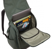 Рюкзаки міські THULE Paramount 27L PARABP-2216 (зелений) 3204489