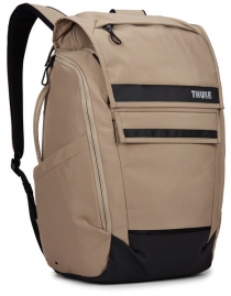 Рюкзак Thule Paramount 27L PARABP-2216 (Timberwolf) 3204490