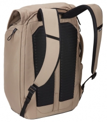 Рюкзак Thule Paramount 27L PARABP-2216 (Timberwolf) 3204490