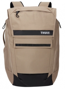 Рюкзак Thule Paramount 27L PARABP-2216 (Timberwolf) 3204490