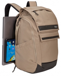 Рюкзак Thule Paramount 27L PARABP-2216 (Timberwolf) 3204490