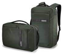 сумка для ноутбука THULE Paramount Laptop Bag 15,6" PARACB-2116 (Зелений) 3204491
