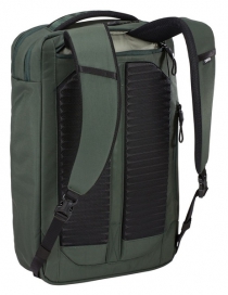 сумка для ноутбука THULE Paramount Laptop Bag 15,6" PARACB-2116 (Зелений) 3204491