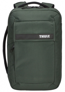 сумка для ноутбука THULE Paramount Laptop Bag 15,6" PARACB-2116 (Зелений) 3204491