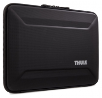 Сумка Thule Gauntlet 4.0 Sleeve 16" TGSE-2357 Black 3204523