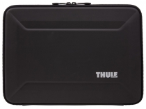 Сумка Thule Gauntlet 4.0 Sleeve 16" TGSE-2357 Black 3204523