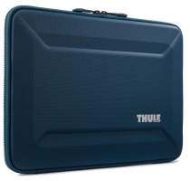 Сумка Thule Gauntlet 4.0 Sleeve 16" TGSE-2357 Blue 3204524