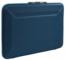 Сумка Thule Gauntlet 4.0 Sleeve 16" TGSE-2357 Blue 3204524