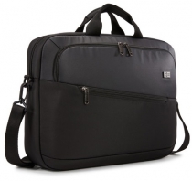Сумка Case Logic Propel Attache 15.6" PROPA-116 Black 3204527