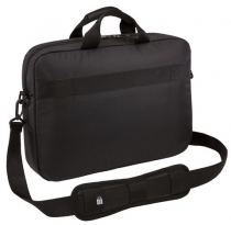 Сумка Case Logic Propel Attache 15.6" PROPA-116 Black 3204527