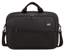 Сумка Case Logic Propel Attache 15.6" PROPA-116 Black 3204527