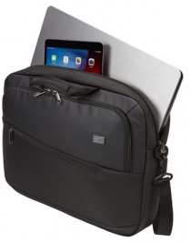 Сумка Case Logic Propel Attache 15.6" PROPA-116 Black 3204527