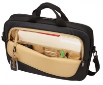 Сумка Case Logic Propel Attache 15.6" PROPA-116 Black 3204527