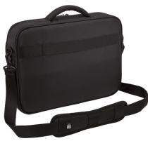 Сумка Case Logic Propel Briefcase 15.6" PROPC-116 Black 3204528