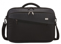 Сумка Case Logic Propel Briefcase 15.6" PROPC-116 Black 3204528