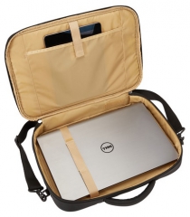 Сумка Case Logic Propel Briefcase 15.6" PROPC-116 Black 3204528