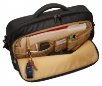 Сумка Case Logic Propel Briefcase 15.6" PROPC-116 Black 3204528