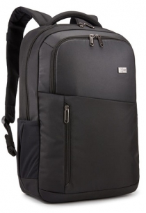 Рюкзаки міські CASE LOGIC Propel Backpack 15.6'' PROPB-116 (Black) 3204529