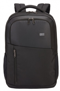 Рюкзаки міські CASE LOGIC Propel Backpack 15.6'' PROPB-116 (Black) 3204529