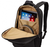 Рюкзаки міські CASE LOGIC Propel Backpack 15.6'' PROPB-116 (Black) 3204529
