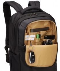 Рюкзаки міські CASE LOGIC Propel Backpack 15.6'' PROPB-116 (Black) 3204529