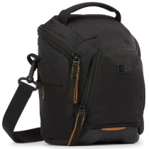 Сумка Case Logic CVCS-101 Black 3204531