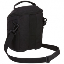 Сумка Case Logic CVCS-101 Black 3204531