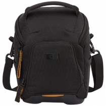 Сумка Case Logic CVCS-101 Black 3204531